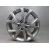 JANTE ALUMINIUM PEUGEOT 508
