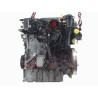 MOTEUR DIESEL PEUGEOT 508 2.0 HDi