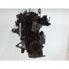 MOTEUR DIESEL PEUGEOT 508 2.0 HDi