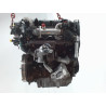 MOTEUR DIESEL PEUGEOT 508 2.0 HDi