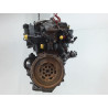 MOTEUR DIESEL PEUGEOT 508 2.0 HDi
