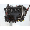 MOTEUR DIESEL PEUGEOT 508 2.0 HDi