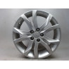 JANTE ALUMINIUM PEUGEOT 508