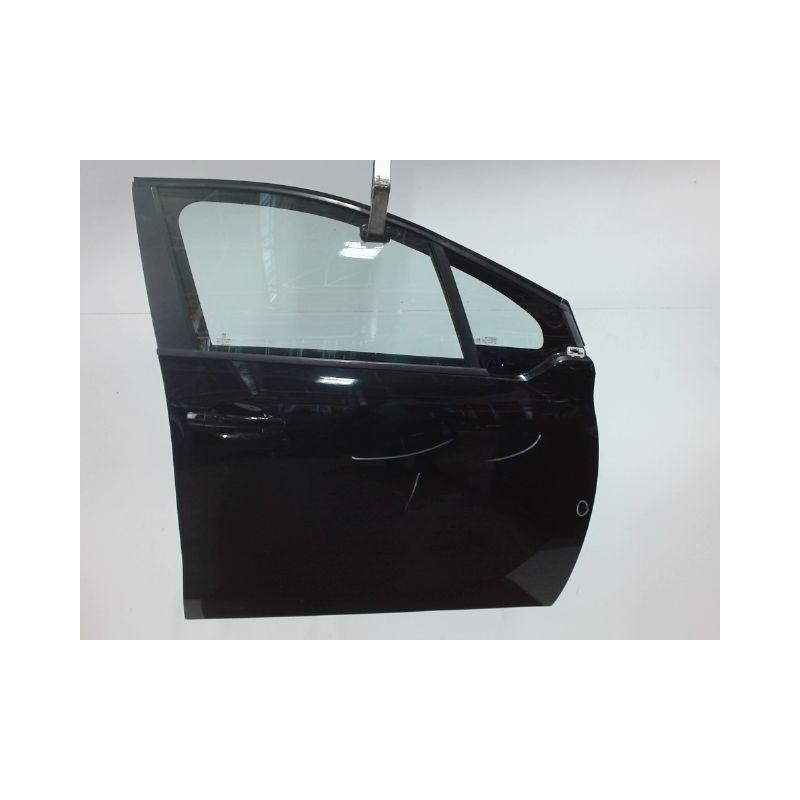PORTE AVANT DROIT PEUGEOT 208