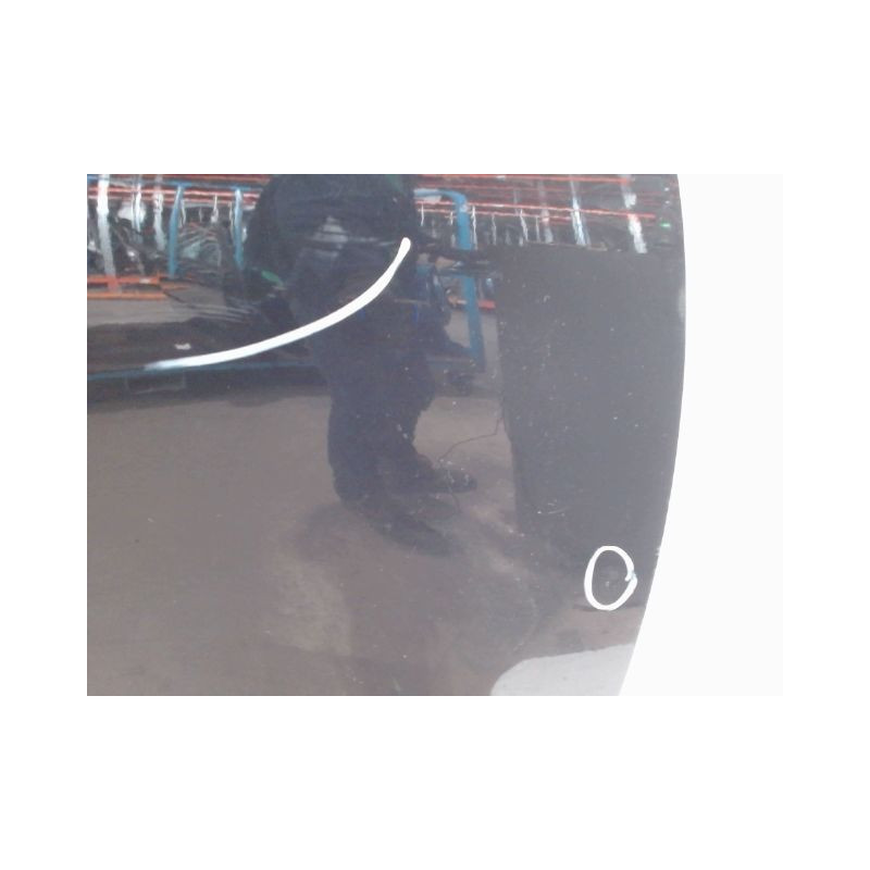 PORTE AVANT DROIT PEUGEOT 208