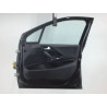 PORTE AVANT DROIT PEUGEOT 208