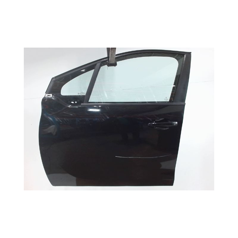 PORTE AVANT GAUCHE PEUGEOT 208