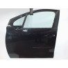 PORTE AVANT GAUCHE PEUGEOT 208