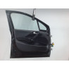 PORTE AVANT GAUCHE PEUGEOT 208