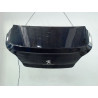 COFFRE ARRIERE PEUGEOT 508