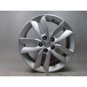 JANTE ALUMINIUM PEUGEOT 508