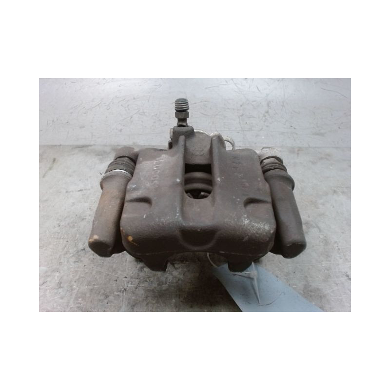 ETRIER DE FREIN ARRIERE DROIT CITROEN C8