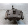 ETRIER DE FREIN ARRIERE DROIT CITROEN C8