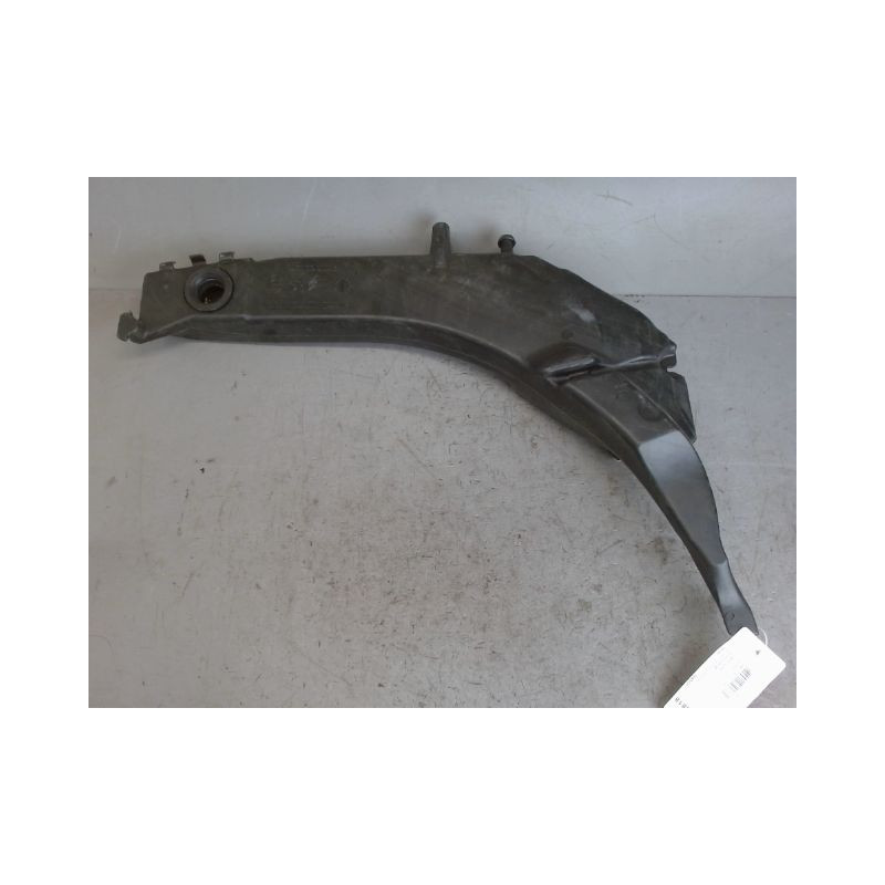 RESERVOIR LAVE-GLACE AVANT PEUGEOT 308