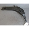 RESERVOIR LAVE-GLACE AVANT PEUGEOT 308