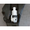 RESERVOIR LAVE-GLACE AVANT PEUGEOT 308