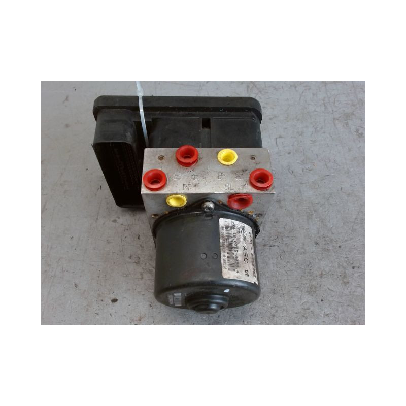 UNITE HYDRAULIQUE ABS MINI MINI