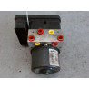 UNITE HYDRAULIQUE ABS MINI MINI