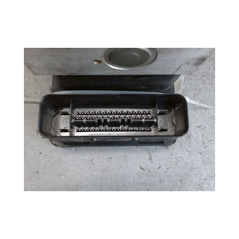 UNITE HYDRAULIQUE ABS MINI MINI