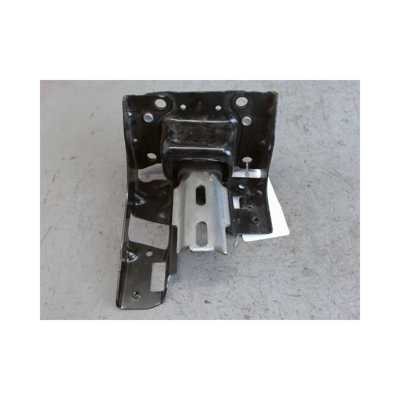 SUPPORT BOITE DE VITESSE 1 PEUGEOT 208 1.4 HDi