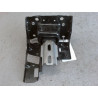 SUPPORT BOITE DE VITESSE 1 PEUGEOT 208 1.4 HDi