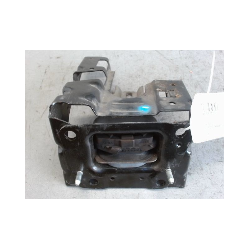 SUPPORT BOITE DE VITESSE 1 PEUGEOT 208 1.4 HDi