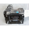 SUPPORT BOITE DE VITESSE 1 PEUGEOT 208 1.4 HDi