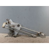MECANISME ESSUIE-GLACE AVANT PEUGEOT 308 2011-