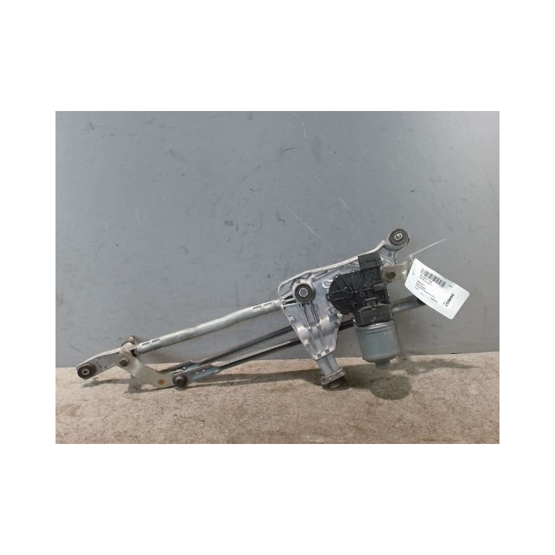 MECANISME ESSUIE-GLACE AVANT PEUGEOT 308 2011-