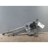 MECANISME ESSUIE-GLACE AVANT PEUGEOT 308 2011-