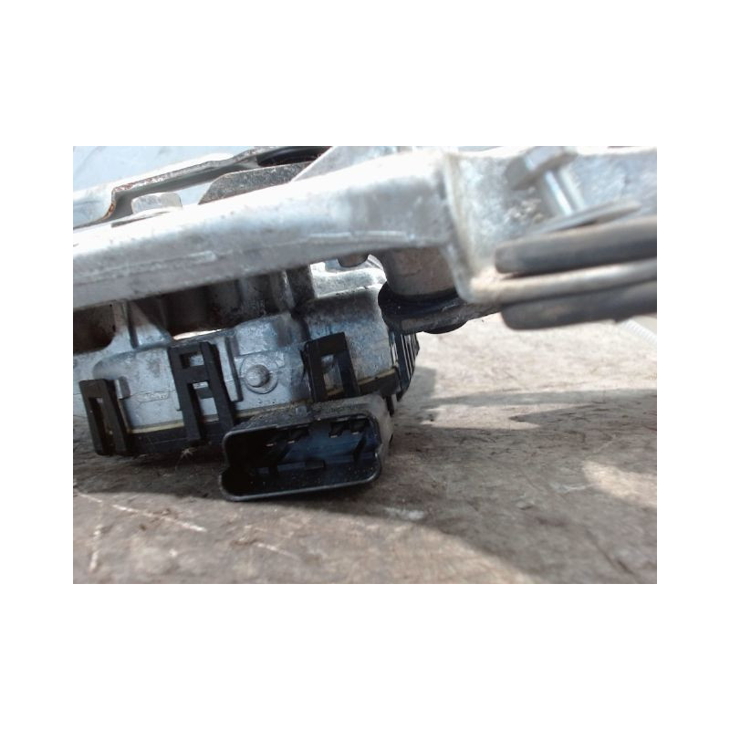 MECANISME ESSUIE-GLACE AVANT PEUGEOT 308 2011-