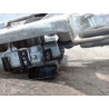 MECANISME ESSUIE-GLACE AVANT PEUGEOT 308 2011-