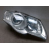 PHARE DROIT VOLKSWAGEN PASSAT SW 2005-