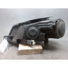 PHARE DROIT VOLKSWAGEN PASSAT SW 2005-
