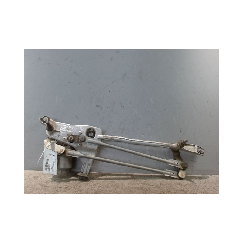 MECANISME ESSUIE-GLACE AVANT PEUGEOT 308 SW 2008-
