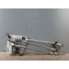 MECANISME ESSUIE-GLACE AVANT PEUGEOT 308 SW 2008-