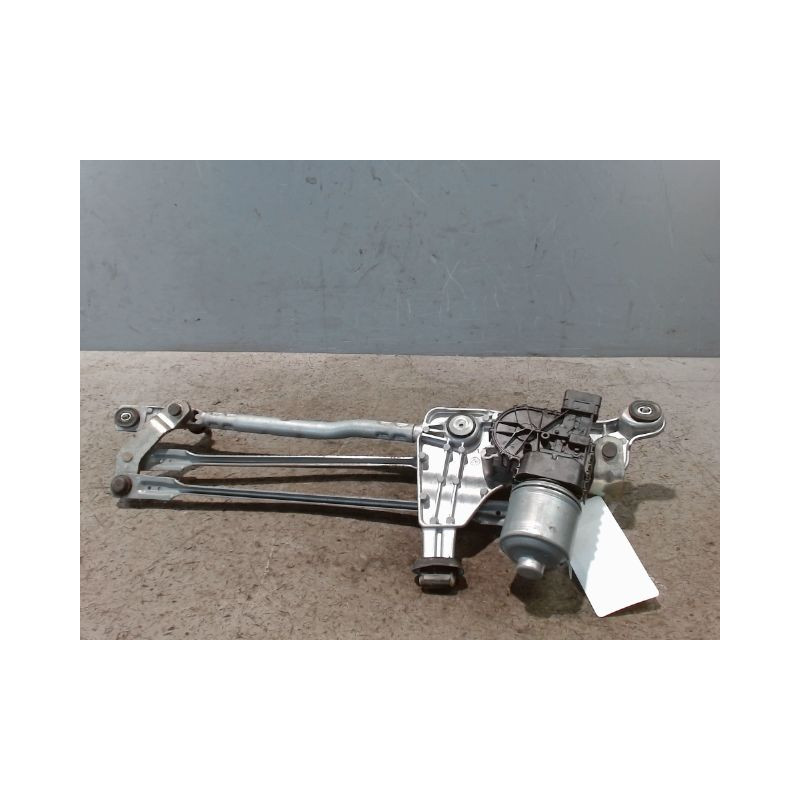 MECANISME ESSUIE-GLACE AVANT PEUGEOT 308 SW 2008-