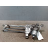 MECANISME ESSUIE-GLACE AVANT PEUGEOT 308 SW 2008-