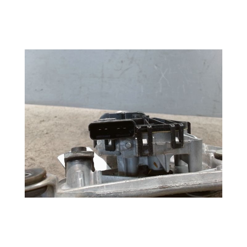 MECANISME ESSUIE-GLACE AVANT PEUGEOT 308 SW 2008-