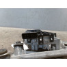 MECANISME ESSUIE-GLACE AVANT PEUGEOT 308 SW 2008-