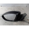 RETROVISEUR EXTERIEUR ELECTRIQUE GAUCHE PEUGEOT 308 SW 2008-