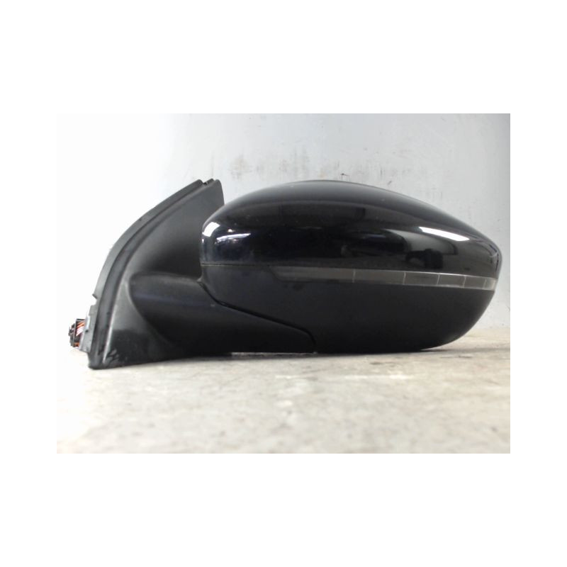 RETROVISEUR EXTERIEUR ELECTRIQUE GAUCHE PEUGEOT 308 SW 2008-