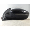 RETROVISEUR EXTERIEUR ELECTRIQUE GAUCHE PEUGEOT 308 SW 2008-