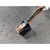 RETROVISEUR EXTERIEUR ELECTRIQUE GAUCHE PEUGEOT 308 SW 2008-
