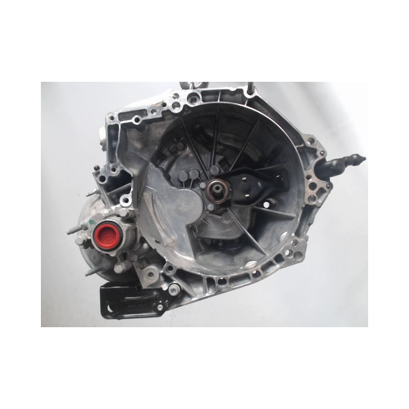 BOITE A VITESSE MECANIQUE PEUGEOT 308 2011- 1.2 THP 130