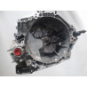 BOITE A VITESSE MECANIQUE PEUGEOT 308 2011- 1.2 THP 130