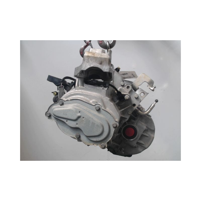 BOITE A VITESSE MECANIQUE PEUGEOT 308 2011- 1.2 THP 130