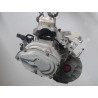 BOITE A VITESSE MECANIQUE PEUGEOT 308 2011- 1.2 THP 130