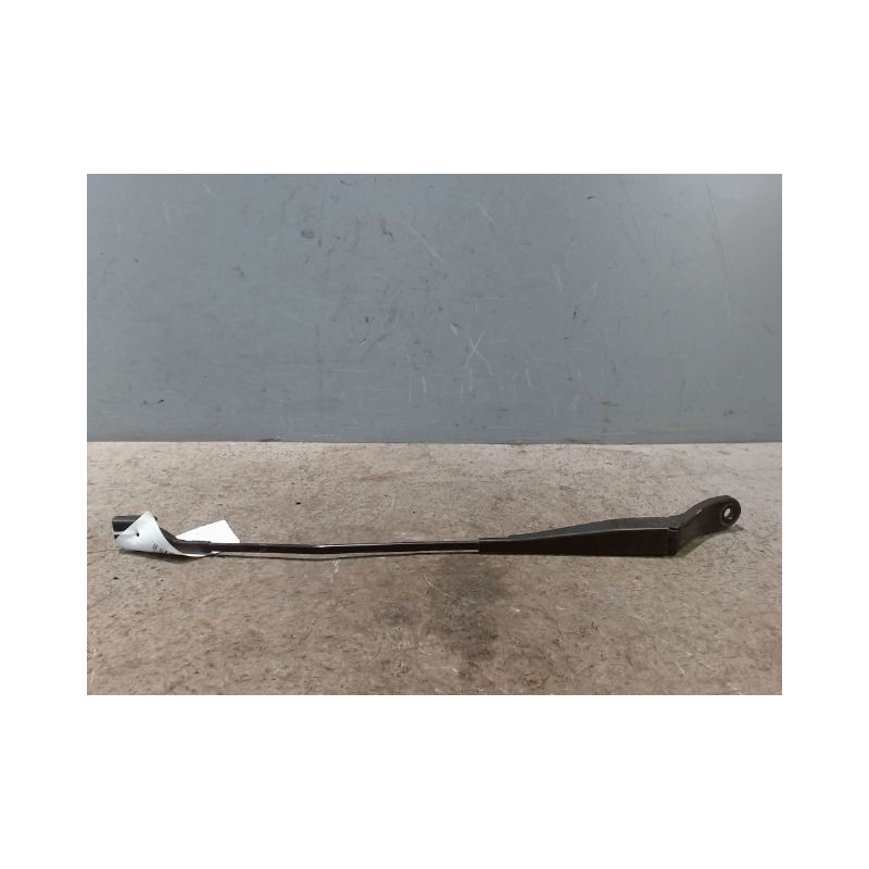 BRAS ESSUIE-GLACE AVANT GAUCHE PEUGEOT PARTNER TEPEE 2008-