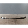 BRAS ESSUIE-GLACE AVANT GAUCHE PEUGEOT PARTNER TEPEE 2008-